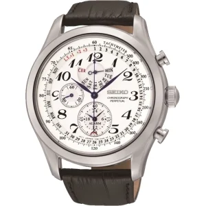 Seiko SPC131P1 - фото 1