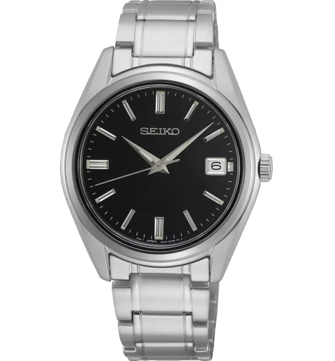 Seiko SUR319P1