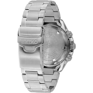 Seiko SSC703P1 - фото 2