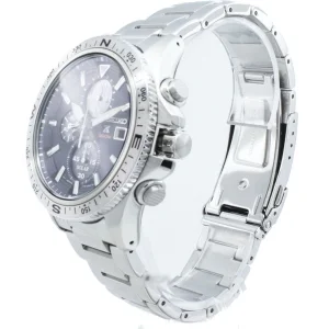Seiko SSC703P1 - фото 6