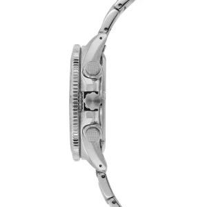 Seiko SSC703P1 - фото 4