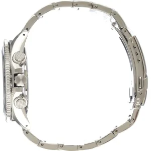 Seiko SSC703P1 - фото 3