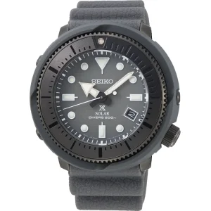 Seiko SNE537P1 - фото 1