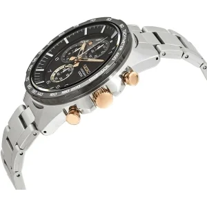 Seiko SSB323P1 - фото 2