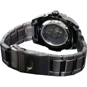 Seiko SNZG25J1 - фото 2