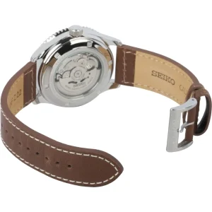 Seiko SRPB59K1 - фото 2