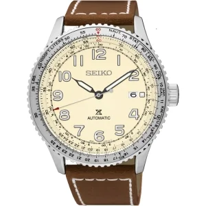 Seiko SRPB59K1 - фото 1