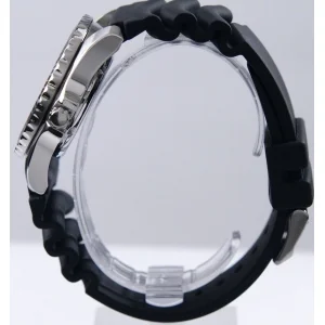 Seiko SNZF17J2 - фото 6