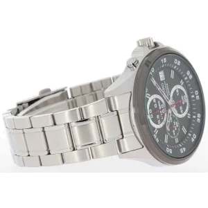 Seiko SKS633P1 - фото 5