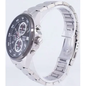Seiko SKS633P1 - фото 2