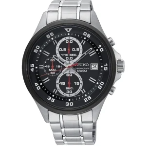 Seiko SKS633P1 - фото 1