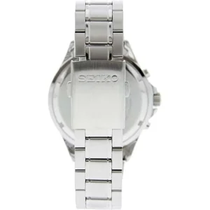 Seiko SKS633P1 - фото 3
