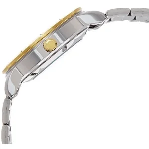 Seiko SNKN58K1S - фото 3
