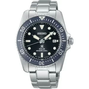 Seiko SNE569P1 - фото 1