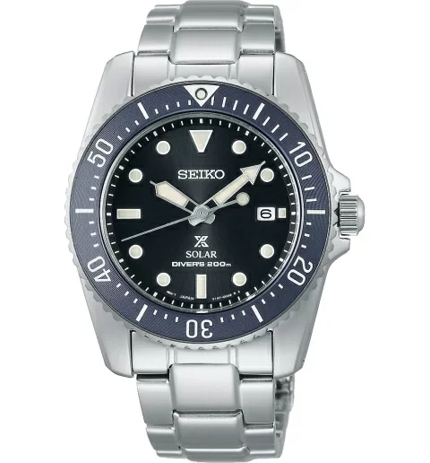 Seiko SNE569P1