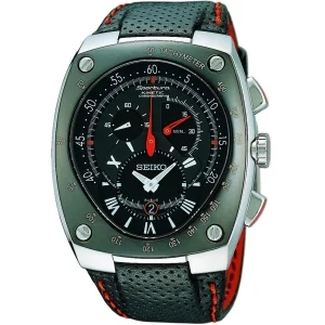 Seiko SNL017P1 - фото 1