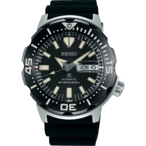 Seiko SRPD27K1 - фото 1