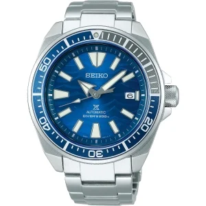 Seiko SRPD23K1 - фото 1