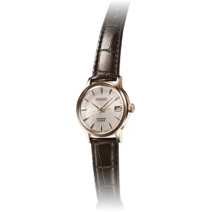 Seiko SRP852J1 - фото 7