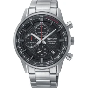 Seiko SSB313P1 - фото 1