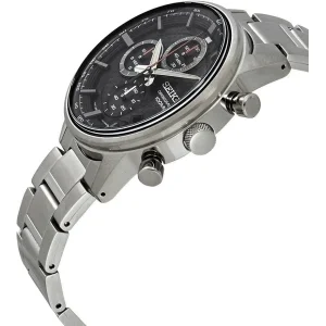 Seiko SSB313P1 - фото 2