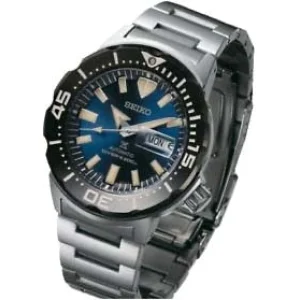 Seiko SRPD25K1 - фото 5
