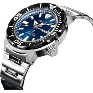 Seiko SRPD25K1 - фото 8