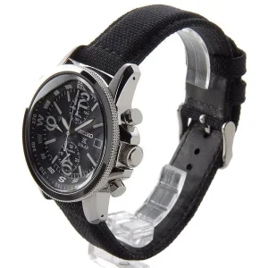 Seiko SSC293P2 - фото 4