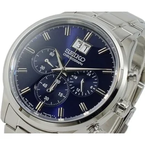 Seiko SPC081P1 - фото 3