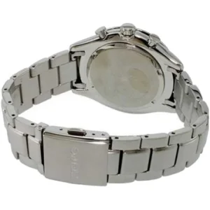 Seiko SPC081P1 - фото 2