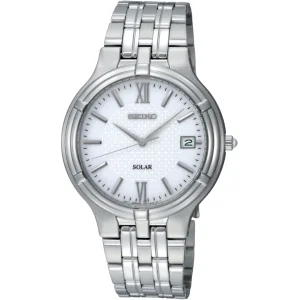 Seiko SNE025P1 - фото 1