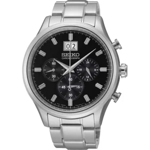 Seiko SPC083P1 - фото 1