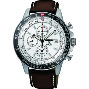 Seiko SSC013P1 - фото 1
