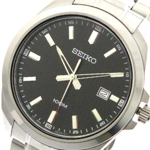 Seiko SUR277P1 - фото 5