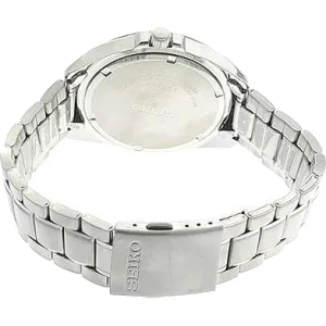 Seiko SUR277P1 - фото 3
