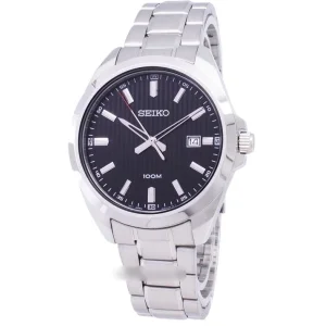 Seiko SUR277P1 - фото 2