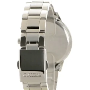 Seiko SRW848P1 - фото 2