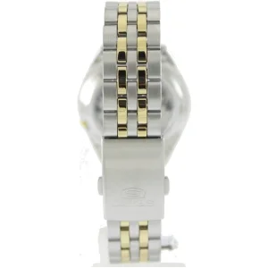 Seiko SNKL36K1S - фото 5