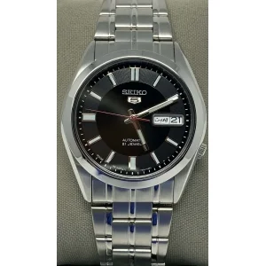 Seiko SNKE87J1 - фото 5