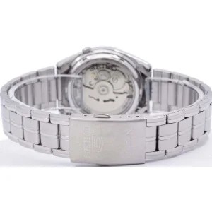 Seiko SNKE87J1 - фото 2