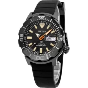 Seiko SRPH13K1 - фото 2