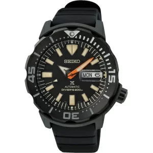 Seiko SRPH13K1 - фото 1