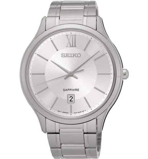 Японские Seiko SGEH51P1