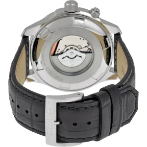 Seiko SKA689P1 - фото 4