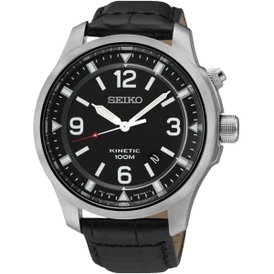 Seiko SKA689P1 - фото 1
