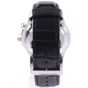 Seiko SKA689P1 - фото 5