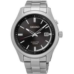 Seiko SKA719P1 - фото 1