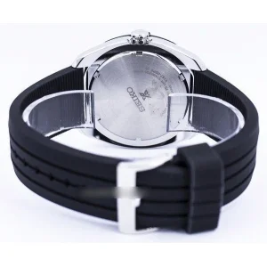 Seiko SNE423P1 - фото 4