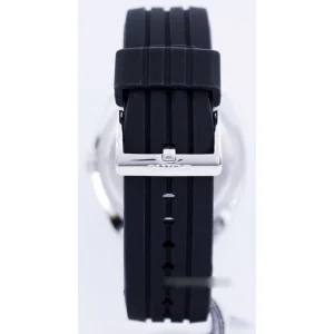 Seiko SNE423P1 - фото 3