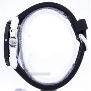 Seiko SNE423P1 - фото 5